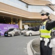 OMODA | JAECOO’dan Yapay Zeka ve Robotik Teknolojilerde Güçlü Atılım!