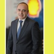 Shell & Turcas “Düşük Karbon Kahramanı” Ödülü Aldı