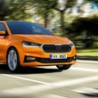 Škoda’dan Mayıs Ayına Özel Baharı Renklendiren Avantajlar