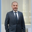 SUWEN Operasyonel Dayanıklılığını Korudu