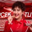Ecem Erkek’li Yeni ETİ Tutku Reklam Serisi Yayında