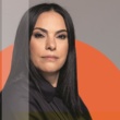 WIRED Türkiye 15 Mayıs’ta Yayında