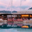 d.ream Restoranları Bodrum’da Yaz Sezonuna Hazırlanıyor
