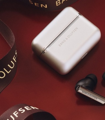 Bang & Olufsen