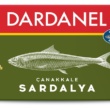 Çanakkale Sardalyası’nın Besleyici Gücü