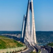 Hareket Et, Dikkatini Tazele, Güvenle Yol Al!