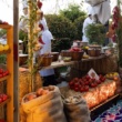 JW Marriott İstanbul Marmara Sea