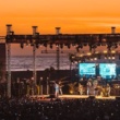 Kilyos Kahve Festivali