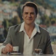 Ürün Portföyünü Mehmet Günsür’le Tanıtıyor