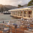 Q Lounge’da Misafirlerle Buluşuyor