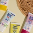 Rossmann’dan Güneş Koruması