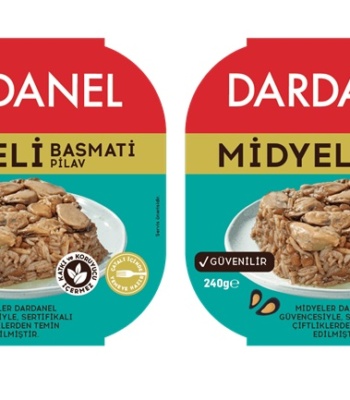 dardanel