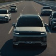 Hyundai Özel Şarj Desteği İle Elektrikli Mobiliteye Geçişi Kolaylaştırıyor