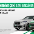 Enterprise Türkiye’den Yaza Özel 750 TL İndirim Kampanyası