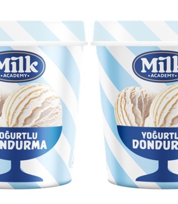 milk