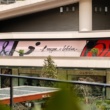 Burger & Lobster Türkiye’deki İlk Lokasyonunu İstanbul’da Açıyor
