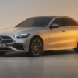 Mercedes-Benz, Tarihinin En Kapsamlı Model Hamlesini Sürdürüyor