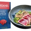 Dardanel, Premium Deniz Ürünleri