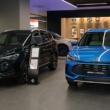 Doğan Trend Otomotiv Bayi Ağını Büyütmeye Devam Ediyor!