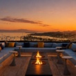 Bodrum’un Yeni Gastronomi ve Yaşam Durağı: EFİL Restaurant