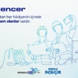 Enerjisa Üretim ENfluencer ile İşveren Markasını Güçlendiriyor