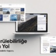 Hyundai 2026 Sürdürülebilirlik Raporu’nu Yayımladı