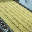 Indomie Türkiye ile Farklı Damak Tatları Aynı Sofrada Buluşuyor