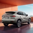 MG 2.250.000 TL’den Başlayan Fiyatları ile Temmuz’da Vites Yükseltiyor