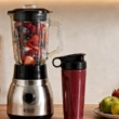 Sürahi Blender