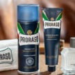 Aloe Vera ve E Vitamini Destekli