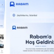 RABAM, 10 Milyon Dolar Değerleme ile 500 Bin Dolarlık Yatırım Aldı