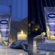 Vaseline İle Güzellik Uykusu