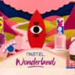 Wonderland Yaz Koleksiyonu