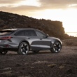 Yeni Audi A6 allroad: Bir segment yaratan İkonun Yeni Nesli