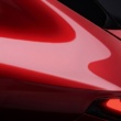 Alfa Romeo’nun Yeni SUV Modelinden İlk Görsel!