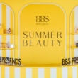 Beymen Beauty Studio