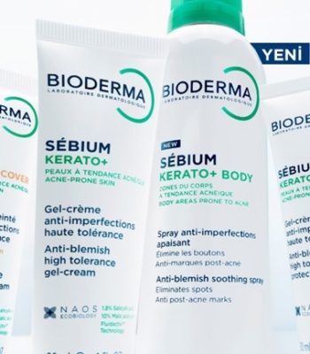 bioderma
