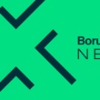 Borusan Next’ten Otomobil Kazandıran Çekiliş