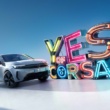 Opel Corsa 20 Yıllık Başarısını Geleceğe Taşıyor!