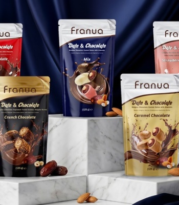 franua