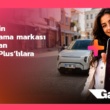Trendyol Plus Garenta Kampanyası