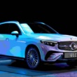 Mercedes-Benz’den  Temmuz Ayı Finansman Kampanyaları