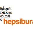 Hepsiburada’dan Yerel Emeğe Dijital Destek