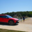 Hyundai ve Healthy Seas İş Birliği Türkiye’deki Projeleriyle Büyüyor