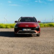 Hyundai Motor Türkiye’den İşletmelere Özel Finansman Çözümü: Hyundai Leasing