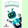 AIDA Artık ChatGPT’de!