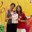 Eğlenceli Yaza Başlangıç