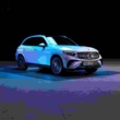 Mercedes-Benz Otomotiv ve Mercedes-Benz Finansal Hizmetler
