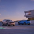 Škoda Güçlü Satış Performansıyla İlk 6 Ayda Yeni Bir Rekora İmza Attı