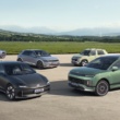 Hyundai’nin Türkiye Yolculuğuna Güçlü Katkı